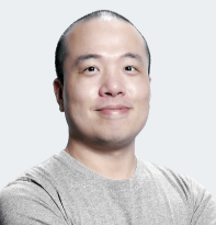 米课:《 汪晟·开发课》 米课:《 汪晟·开发课》