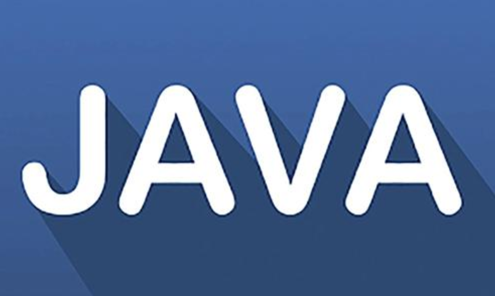 达内Java高级进阶培优全套课程