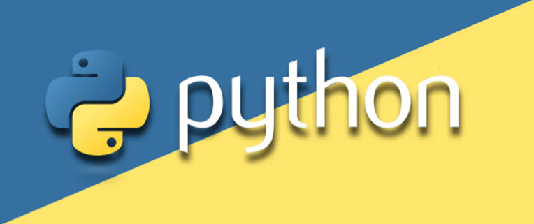 2021年最新Python零基础语法到博客项目实战，高清视频代码笔记作业