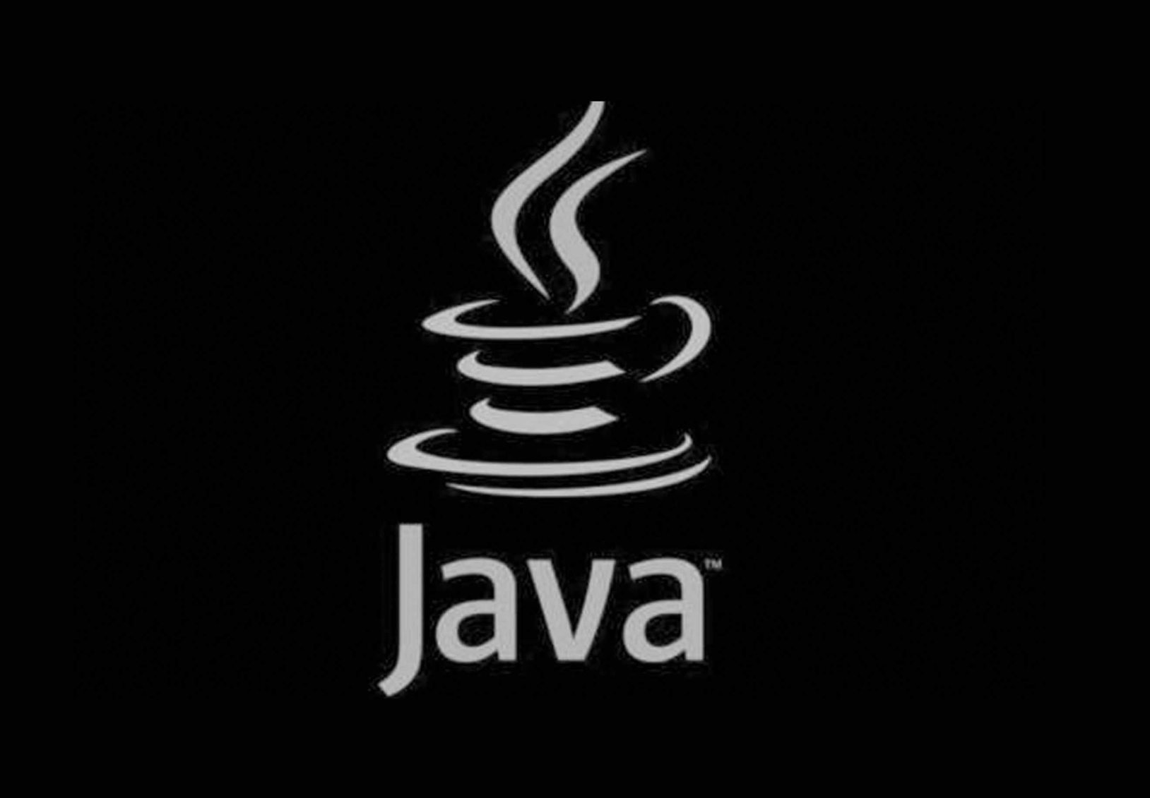 黑马V11版 最新Java高级软件工程师课程-JavaEE精英进阶课