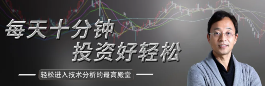 蔡森:2021森财技术每天10分钟投资好轻松,高清视频网盘在线看 蔡森:2021森财技术每天10分钟投资好轻松,高清视频网盘在线看