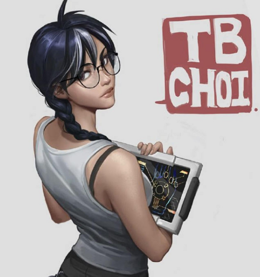 TB-Choi概念设计课2022韩语中字