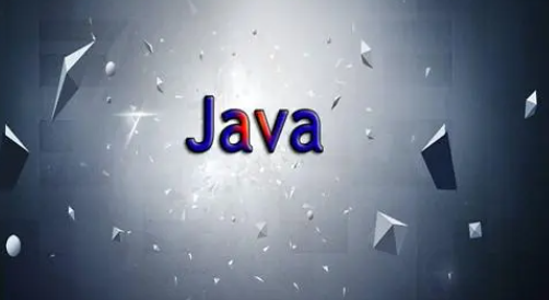马剑威Java核心技术上、中、下全集课程