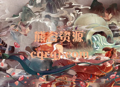 2024设计插画教程UI C4D AE PS Ai iPad绘画全网课程合集